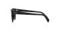RAY-BAN RB0707S 901/31 53