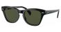 RAY-BAN RB0707S 901/31 53