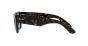 RAY-BAN RB0840S 6638O4 51 MEGA WAYFARER