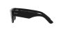 RAY-BAN RB0840S 901/58 51 MEGA WAYFARER