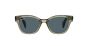 RAY-BAN RB0880S 66353R 52