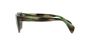 RAY-BAN RB0880S 66353R 52