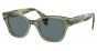 RAY-BAN RB0880S 66353R 52