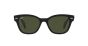 RAY-BAN RB0880S 901/31 52