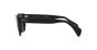 RAY-BAN RB0880S 901/31 52