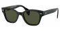RAY-BAN RB0880S 901/31 52