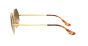 RAY-BAN RB1972 914751 54 OCTAGON