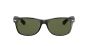 RAY-BAN RB2132 6052 58 NEW WAYFARER