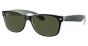 RAY-BAN RB2132 6052 58 NEW WAYFARER
