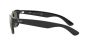 RAY-BAN RB2132 901L 5518 NEW WAYFARER