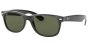 RAY-BAN RB2132 901L 5518 NEW WAYFARER