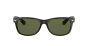 RAY-BAN RB2132 902 52 NEW WAYFARER