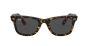 RAY-BAN RB2140 1292B1 50 ORIGINAL WAYFARER