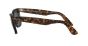 RAY-BAN RB2140 1292B1 50 ORIGINAL WAYFARER