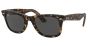 RAY-BAN RB2140 1292B1 50 ORIGINAL WAYFARER