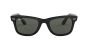 RAY-BAN RB2140 901/58 54 ORIGINAL WAYFARER