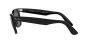 RAY-BAN RB2140 901/58 54 ORIGINAL WAYFARER