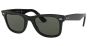 RAY-BAN RB2140 901/58 54 ORIGINAL WAYFARER
