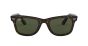 RAY-BAN RB2140 902 54 ORIGINAL WAYFARER