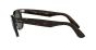 RAY-BAN RB2140 902 54 ORIGINAL WAYFARER