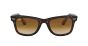 RAY-BAN RB2140 902/51 50 ORIGINAL WAYFARER