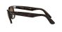 RAY-BAN RB2140 902/51 50 ORIGINAL WAYFARER