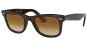 RAY-BAN RB2140 902/51 50 ORIGINAL WAYFARER