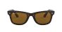 RAY-BAN RB2140 902/57 50 ORIGINAL WAYFARER