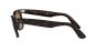 RAY-BAN RB2140 902/57 50 ORIGINAL WAYFARER