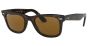 RAY-BAN RB2140 902/57 50 ORIGINAL WAYFARER