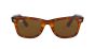 RAY-BAN RB2140 954 50 ORIGINAL WAYFARER