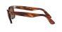 RAY-BAN RB2140 954 50 ORIGINAL WAYFARER