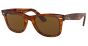 RAY-BAN RB2140 954 50 ORIGINAL WAYFARER