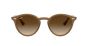 RAY-BAN RB2180 616613 51 HIGHSTREET