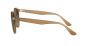 RAY-BAN RB2180 616613 51 HIGHSTREET