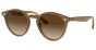 RAY-BAN RB2180 616613 51 HIGHSTREET