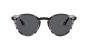 RAY-BAN RB2180 643087 49 HIGHSTREET