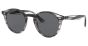 RAY-BAN RB2180 643087 49 HIGHSTREET