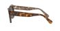RAY-BAN RB2186 1292B1 49 STATE STREET