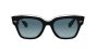 RAY-BAN RB2186 12943M 49 STATE STREET