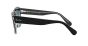 RAY-BAN RB2186 12943M 49 STATE STREET