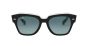 RAY-BAN RB2186 12943M 52 STATE STREET