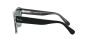 RAY-BAN RB2186 12943M 52 STATE STREET