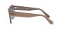RAY-BAN RB2186 12973M 49 STATE STREET
