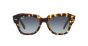 RAY-BAN RB2186 133286 49 STATE STREET