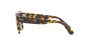 RAY-BAN RB2186 133286 49 STATE STREET