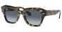 RAY-BAN RB2186 133286 49 STATE STREET