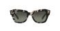 RAY-BAN RB2186 133371 49 STATE STREET