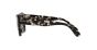 RAY-BAN RB2186 133371 49 STATE STREET