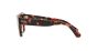 RAY-BAN RB2186 133451 49 STATE STREET